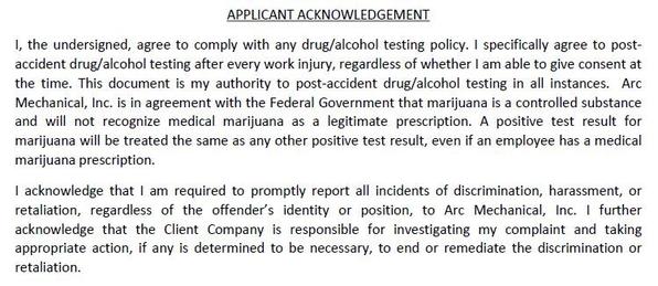 applicant-ackownlegement applicant-ackownlegement
