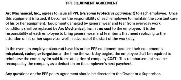 ppe ppe