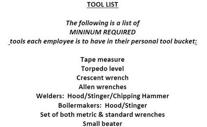 tool-list tool-list