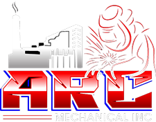 Arc Logo transparent_v3.